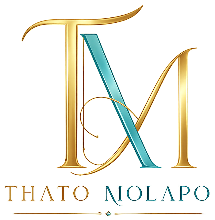 Thato Molapo